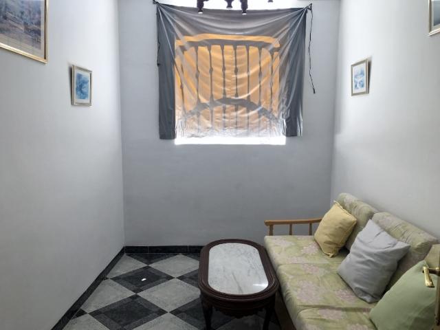 Casa en venta en Montilla, Córdoba