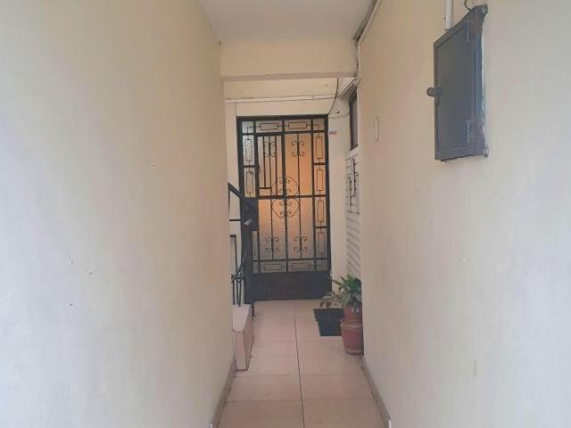 Departamento alquiler en Pueblo Libre, Ancash