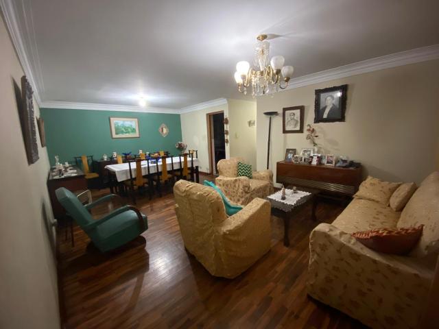 Departamento venta en Pueblo Libre, Ancash