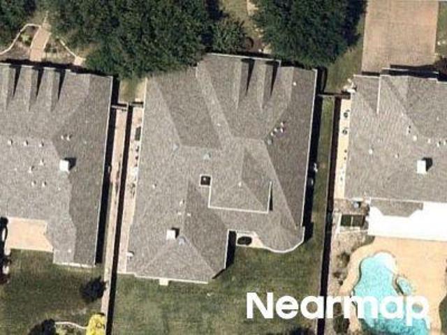 House for sale in Denton, Texas