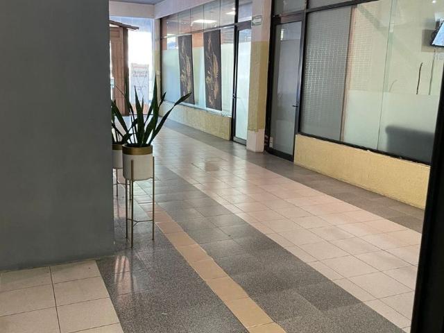 Edificio en venta en Corregidora, Querétaro