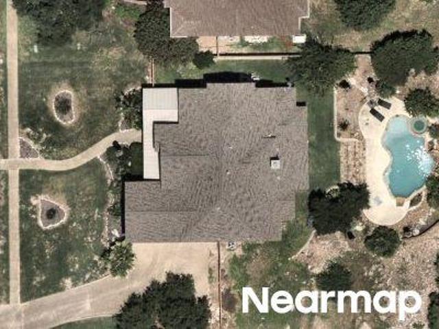 House for sale in Leesville, Texas
