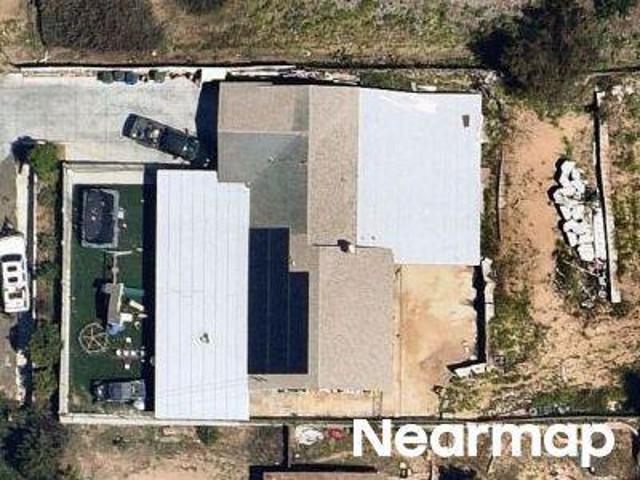 House for sale in Lakeside, California