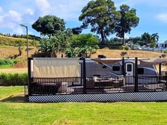 Apartment for sale in Rincon