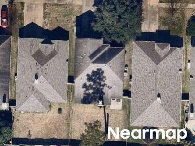 House for sale in Cypress