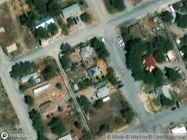 House for sale in Imlay, Nevada