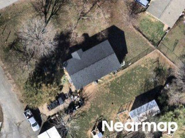 House for sale in Spartanburg, South Carolina