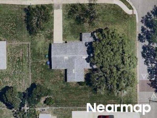 House for sale in Florida