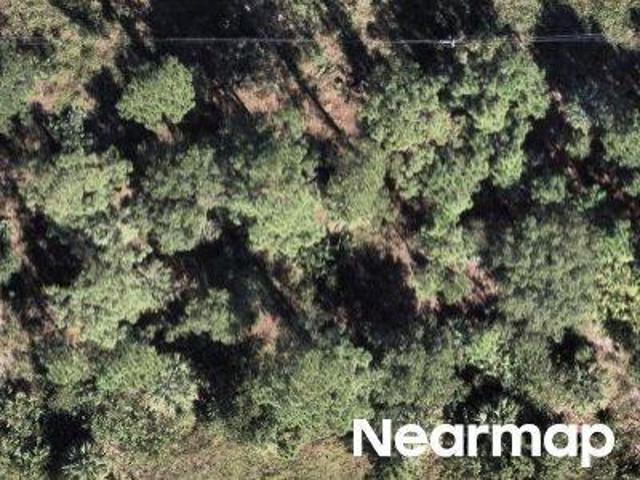 Land for sale in Palm Bay, Brevard County