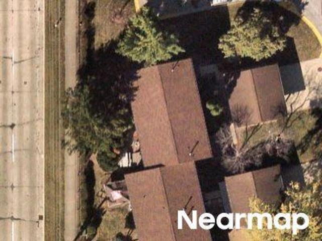Condo for sale in Wheeling