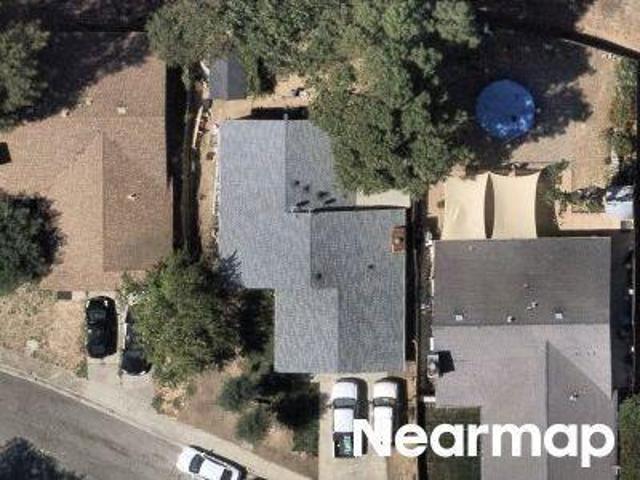 House for sale in Solano, California