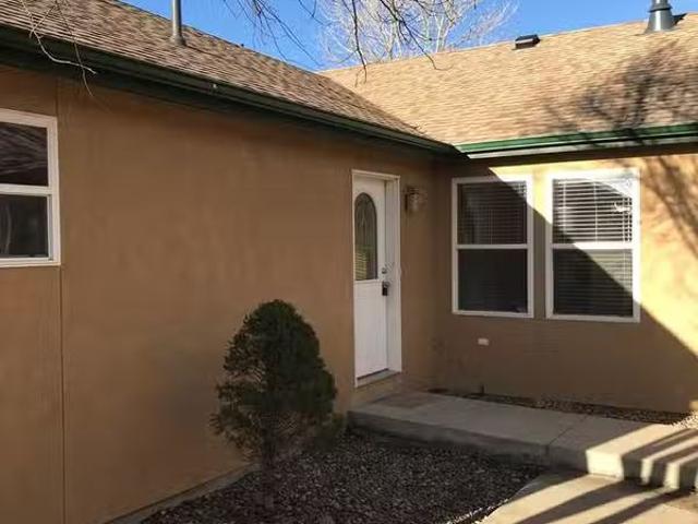House for rent in Pueblo House for rent in Pueblo