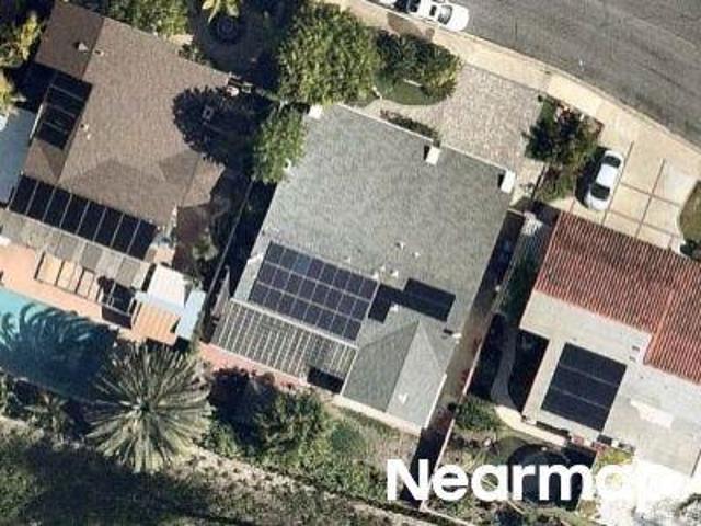 House for sale in Mission Viejo, California