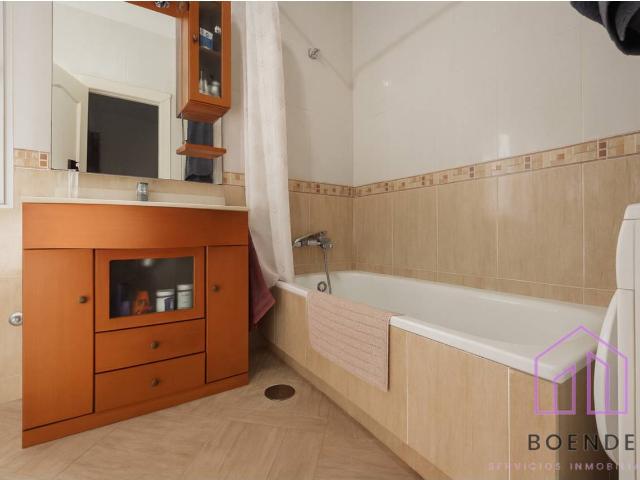 Chalet en venta en Eurovillas-Las Villas, Nuevo Baztán