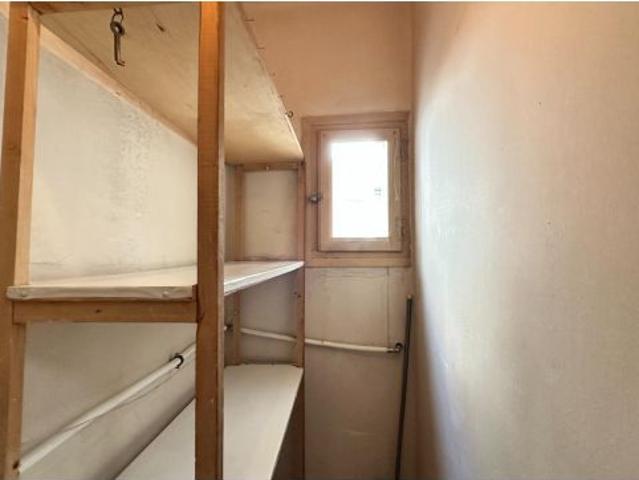 Piso en venta en Soria