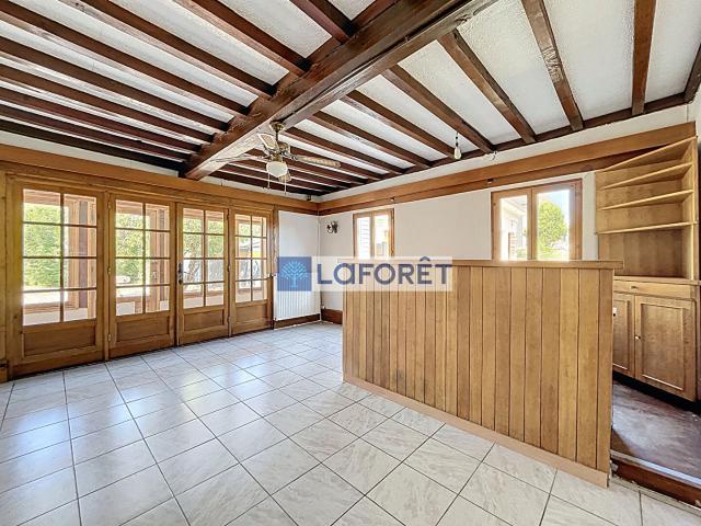 Maison location à Saint-Dizier, Puellemontier