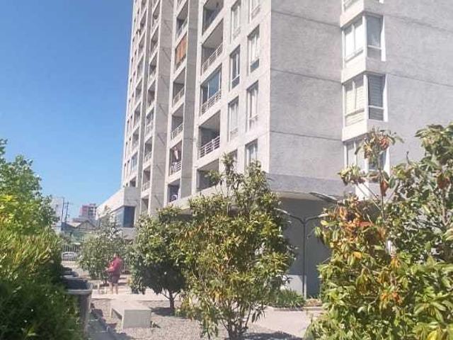 Puente Alto, 2d/2b concha y toro a pasos del metro 68816