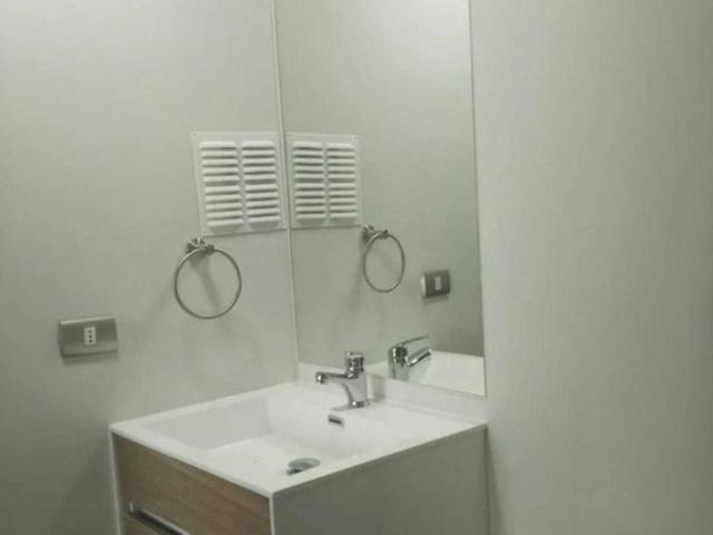 Puente Alto, 2d/2b concha y toro a pasos del metro 68816