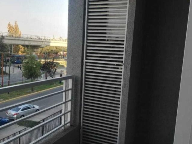 Puente Alto, 2d/2b concha y toro a pasos del metro 68816