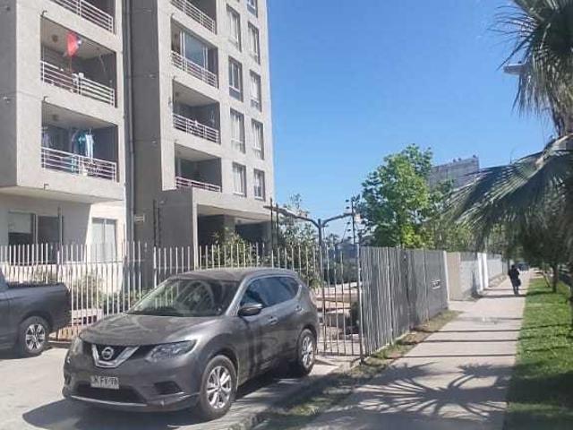 Puente Alto, 2d/2b concha y toro a pasos del metro 68816