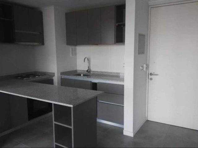 Puente Alto, 2d/2b concha y toro a pasos del metro 68816