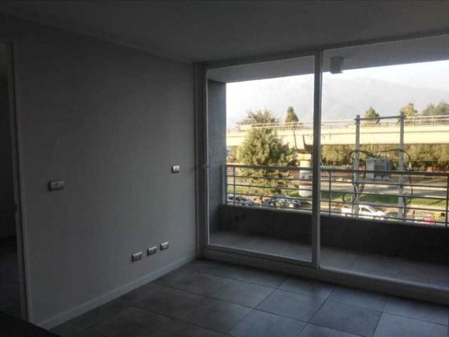 Puente Alto, 2d/2b concha y toro a pasos del metro 68816