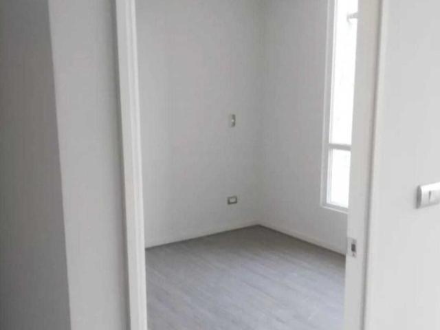 Puente Alto, 2d/2b concha y toro a pasos del metro 68816