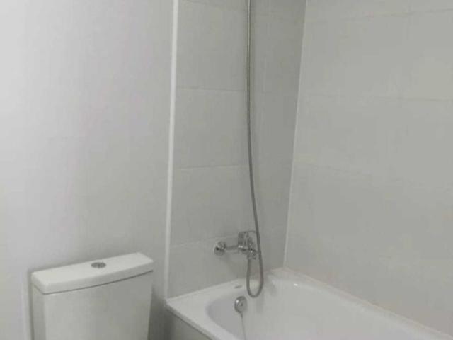 Puente Alto, 2d/2b concha y toro a pasos del metro 68816