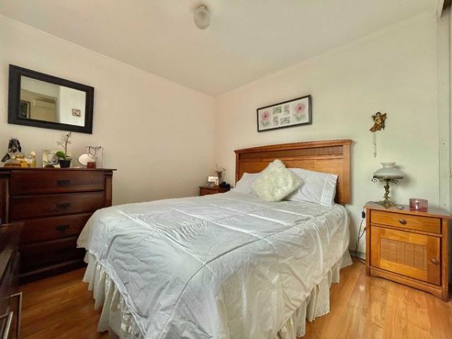 Puente Alto, Acogedor Depto. 2D 1B Hermosa vista 125232