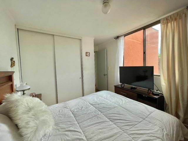 Puente Alto, Acogedor Depto. 2D 1B Hermosa vista 125232