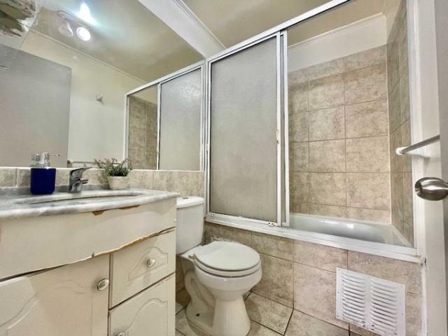 Puente Alto, Acogedor Depto. 2D 1B Hermosa vista 125232