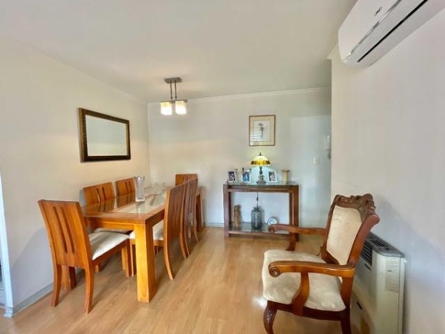 Puente Alto, Acogedor Depto. 2D 1B Hermosa vista 125232