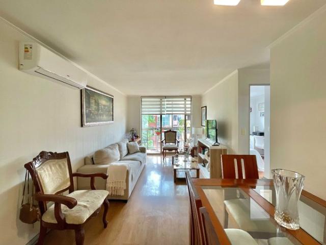 Puente Alto, Acogedor Depto. 2D 1B Hermosa vista 125232