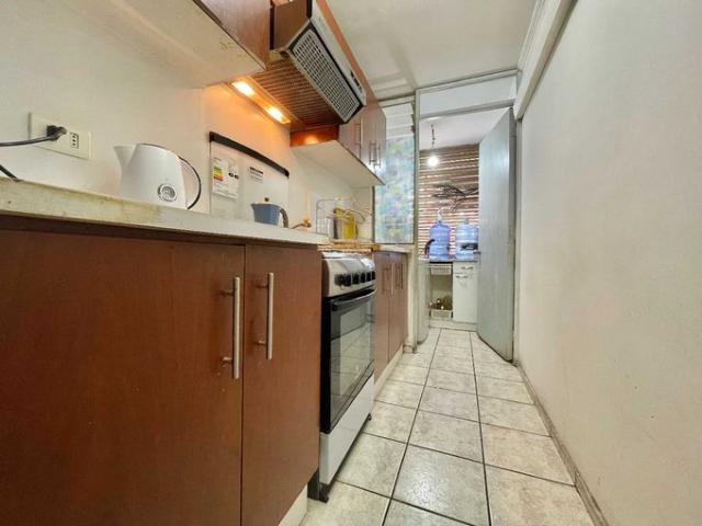 Puente Alto, Acogedor Depto. 2D 1B Hermosa vista 125232