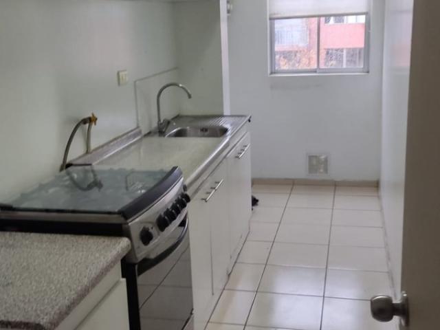 Puente Alto, Luis Matte Larraín