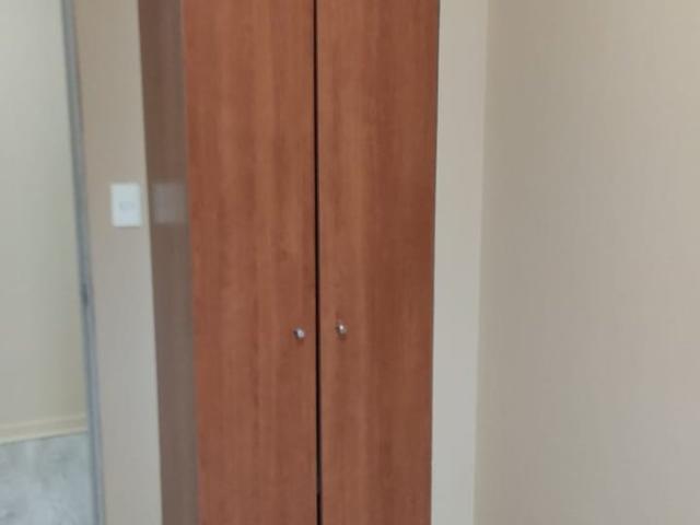 Puente Alto, Luis Matte Larraín