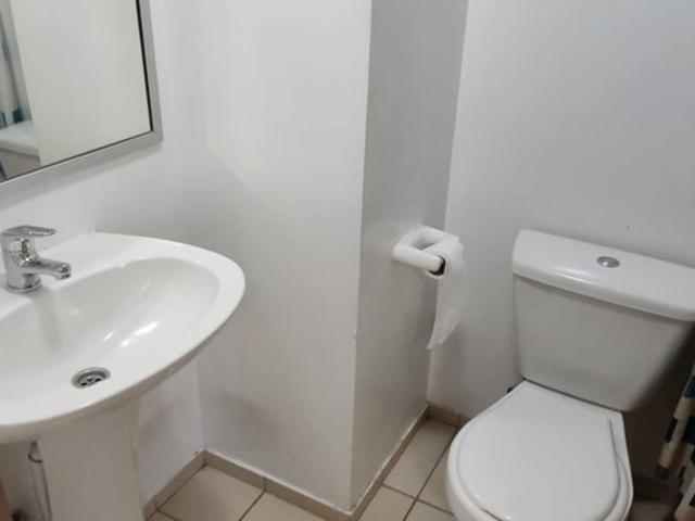 Puente Alto, Luis Matte Larraín