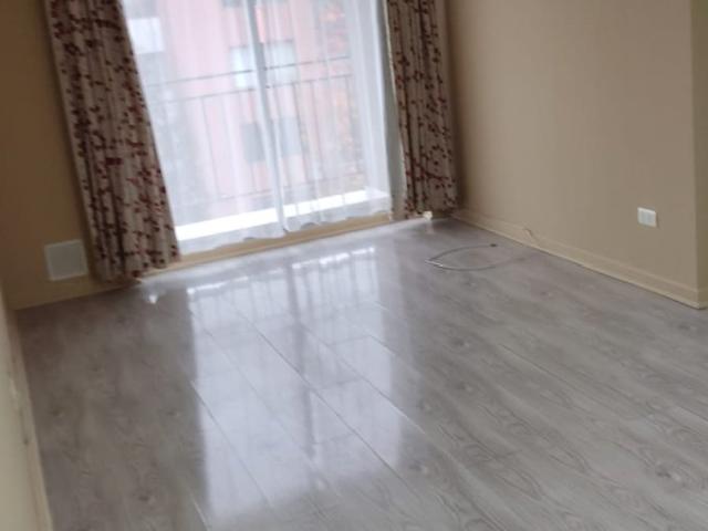 Puente Alto, Luis Matte Larraín