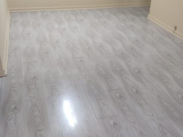 Puente Alto, Luis Matte Larraín