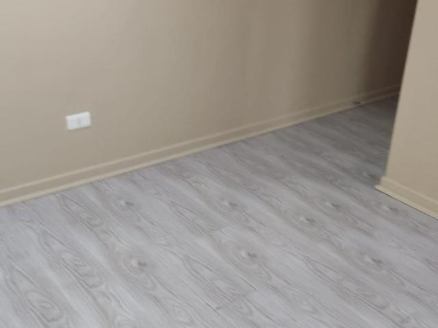 Puente Alto, Luis Matte Larraín