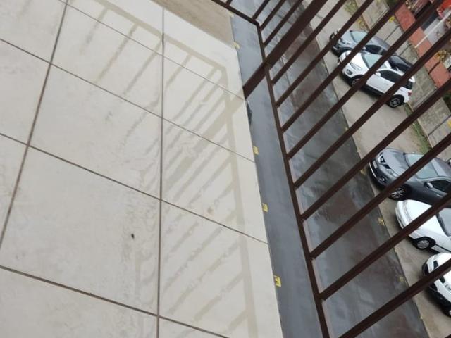 Puente Alto, Luis Matte Larraín