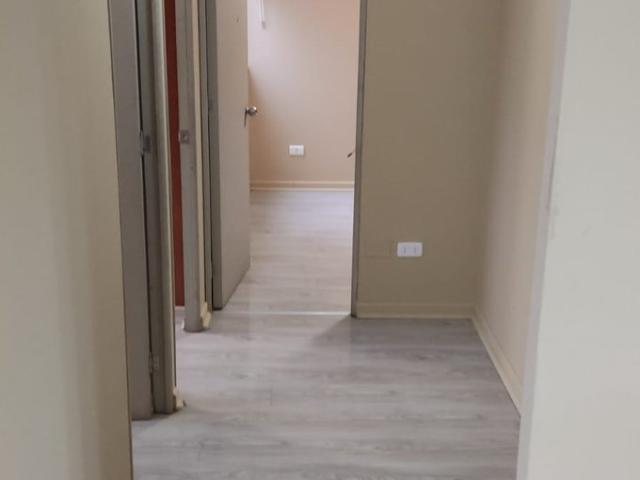 Puente Alto, Luis Matte Larraín