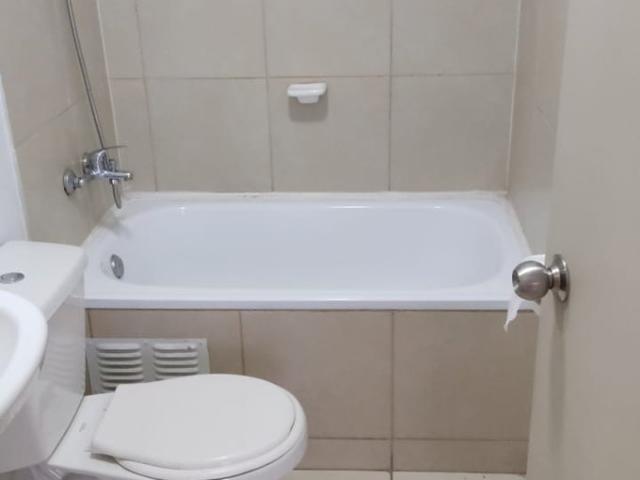 Puente Alto, Luis Matte Larraín