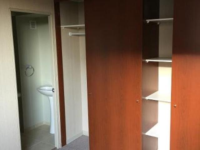 Puente Alto, Luis Matte Larraín 315