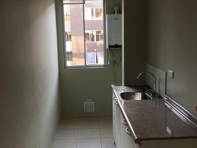 Puente Alto, Luis Matte Larraín 315