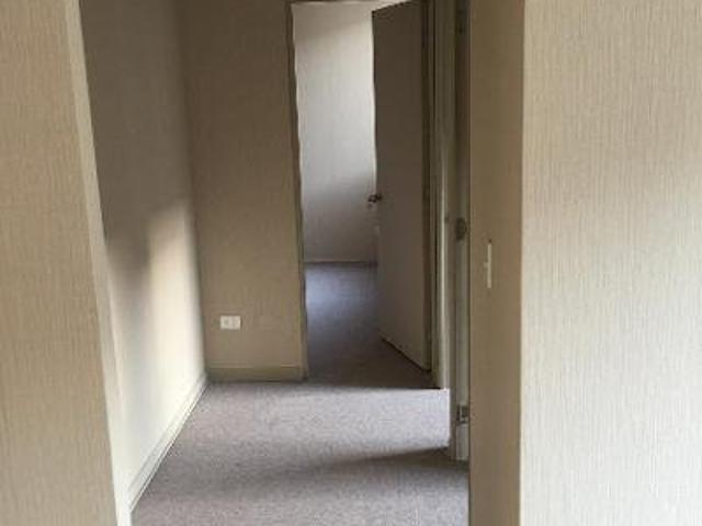 Puente Alto, Luis Matte Larraín 315