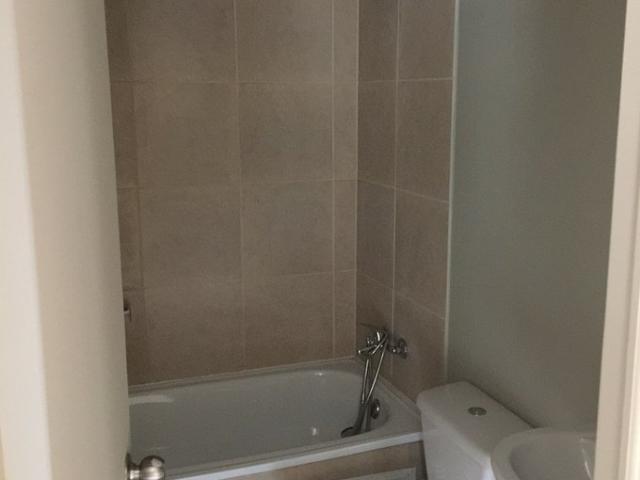 Puente Alto, Luis Matte Larraín 315