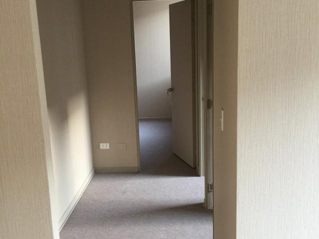 Puente Alto, Luis Matte Larraín 315