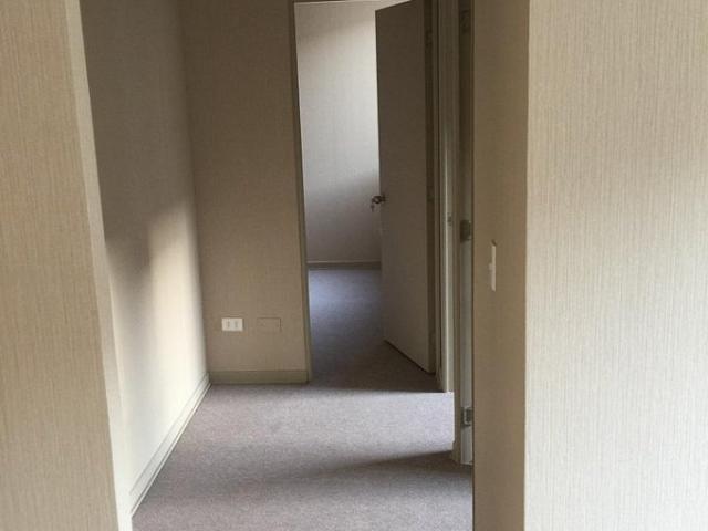 Puente Alto, Luis Matte Larraín 315