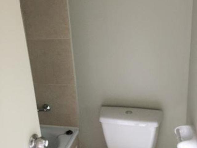 Puente Alto, Luis Matte Larraín 315